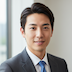 Vincent Wu
